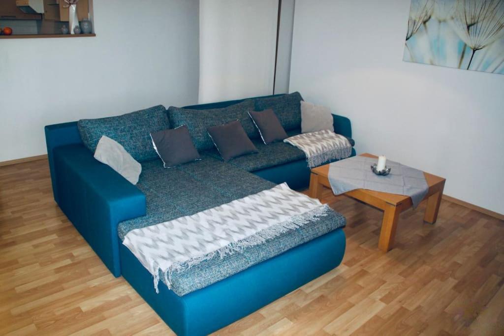 Jasmine Apartment - Free Parking - City Center - Skibus - Tatralandia 5Km Liptovský Mikuláš Exterior foto
