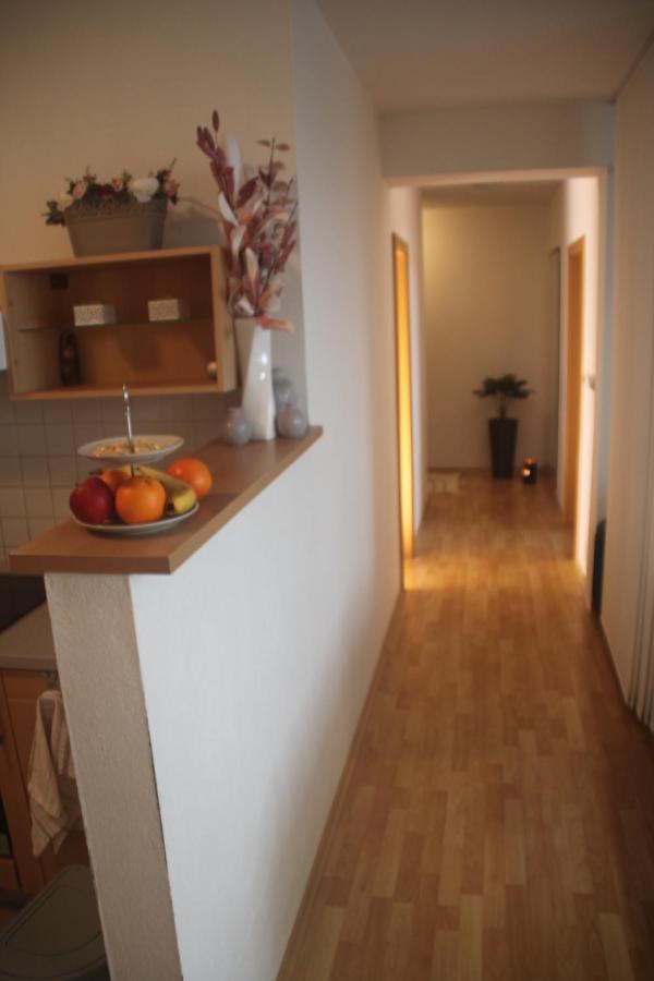 Jasmine Apartment - Free Parking - City Center - Skibus - Tatralandia 5Km Liptovský Mikuláš Exterior foto